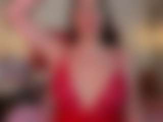 Live cam show with Caandace - Curvy Latina on Camsoda | colombia