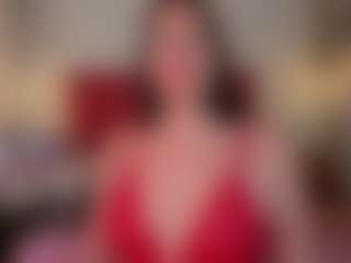 Caandace's Live Sex Cam Show