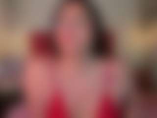 Caandace's Live Sex Cam Show