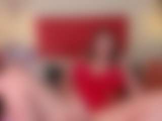 Live cam show with Caandace - Sub on liverealitysex.com