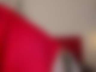 Caandace's Live Sex Cam Show