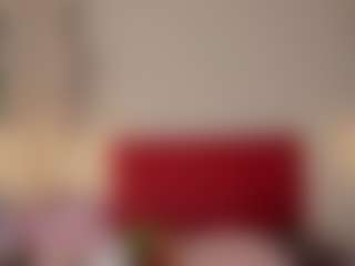 Caandace's Live Sex Cam Show
