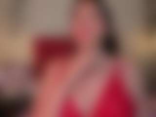 Caandace's Live Sex Cam Show