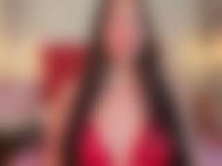Caandace's Live Sex Cam Show