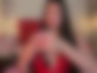 Caandace's Live Sex Cam Show