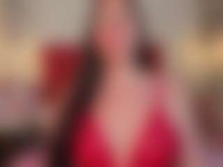 Caandace's Live Sex Cam Show