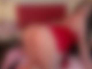Caandace's Live Sex Cam Show