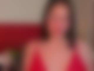 Caandace's Live Sex Cam Show