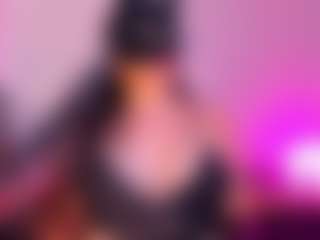 Caandace's Live Sex Cam Show