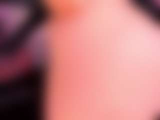 Live cam show with Caandace - Curvy Latina on Camsoda | colombia