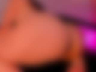 Caandace's Live Sex Cam Show