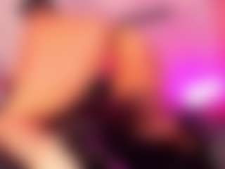 Live cam show with Caandace - Curvy Latina on Camsoda | colombia