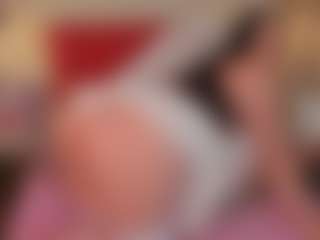 Live cam show with Caandace - Cum In Pussy on Camming Site