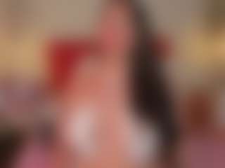 Live cam show with Caandace - Thong on Camming Site