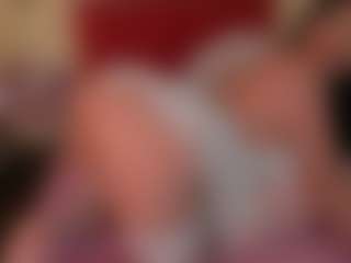 Caandace's Live Sex Cam Show
