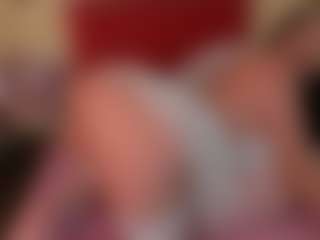 Caandace's Live Sex Cam Show