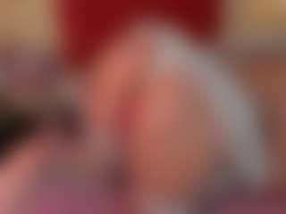 Caandace's Live Sex Cam Show