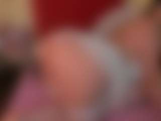 Caandace's Live Sex Cam Show