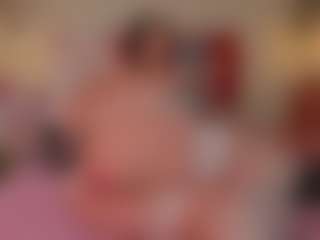 Caandace's Live Sex Cam Show