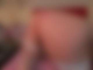 Caandace's Live Sex Cam Show