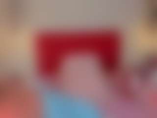 Caandace's Live Sex Cam Show