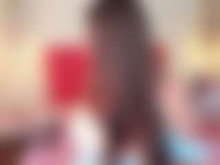 Caandace's Live Sex Cam Show