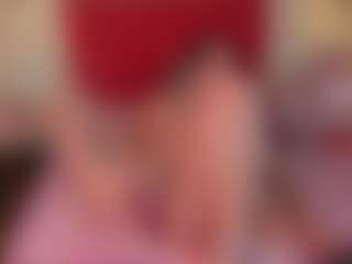 Live cam show with Caandace - Blonde Hair Amateur on crypto-cams