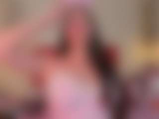 Caandace's Live Sex Cam Show