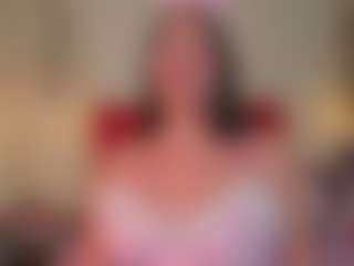 Caandace's Live Sex Cam Show