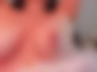 Caandace's Live Sex Cam Show