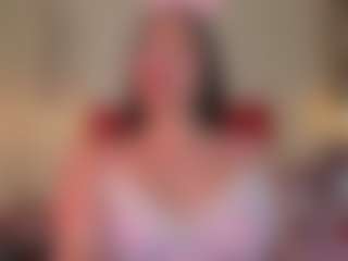 Caandace's Live Sex Cam Show
