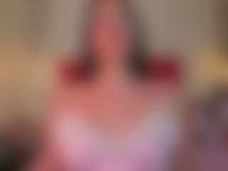 Caandace's Live Sex Cam Show