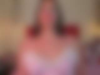 Caandace's Live Sex Cam Show