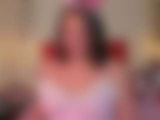 Caandace's Live Sex Cam Show