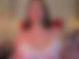 Caandace's Live Sex Cam Show