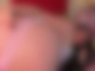 Live cam show with Caandace - Blonde Hair Anal on Dare Cams