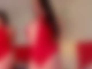 Caandace's Live Sex Cam Show