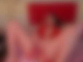 Live cam show with Caandace - Bikini on SinfulBabes