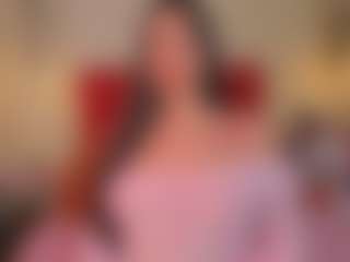 Caandace's Live Sex Cam Show