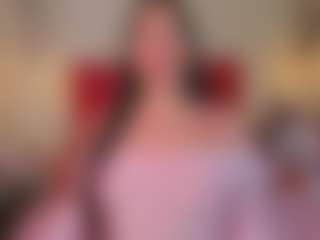 Caandace's Live Sex Cam Show