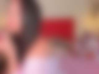 Caandace's Live Sex Cam Show