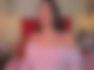 Caandace's Live Sex Cam Show