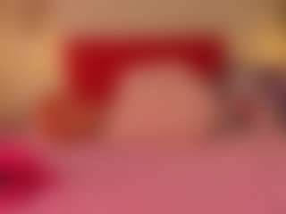 Live cam show with Caandace - Facial on xxxlivecams.org
