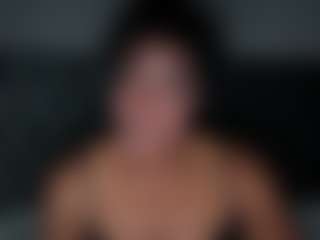 daniellladior's Live Sex Cam Show