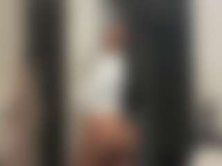 daniellladior's Live Sex Cam Show