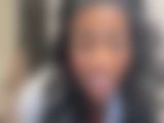 daniellladior's Live Sex Cam Show