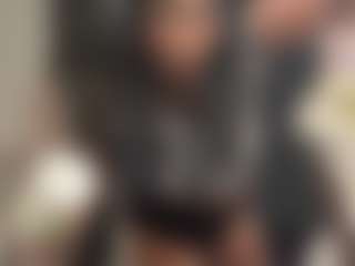 daniellladior's Live Sex Cam Show