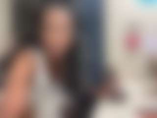 daniellladior's Live Sex Cam Show