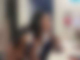 daniellladior's Live Sex Cam Show
