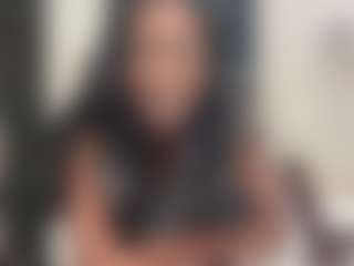 daniellladior's Live Sex Cam Show